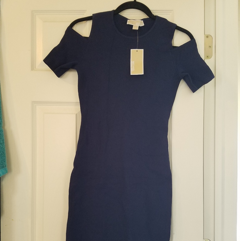 Michael Kors dress